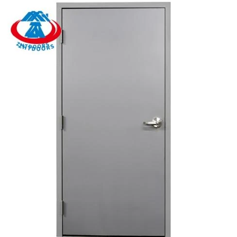 product-488-488 product-488-488